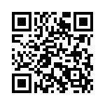 V72A24M400BF2 QRCode