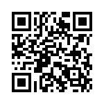 V72A24M400BG2 QRCode