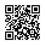 V72A24M400BL3 QRCode