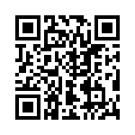 V72A24M400BN QRCode