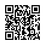 V72A24M400BN2 QRCode