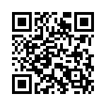 V72A24M400BN3 QRCode