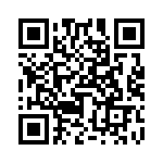 V72A24T400B3 QRCode