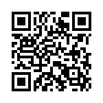 V72A24T400BF2 QRCode