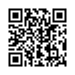 V72A24T400BF3 QRCode