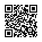 V72A24T400BL3 QRCode