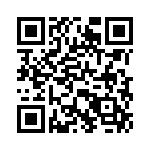 V72A24T400BN2 QRCode