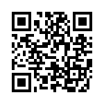 V72A24T400BN3 QRCode