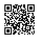 V72A28C400BL2 QRCode