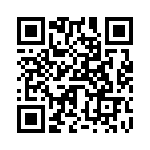 V72A28C400BN3 QRCode