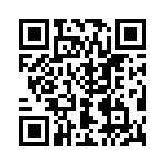 V72A28E400B2 QRCode