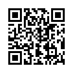 V72A28E400BG2 QRCode