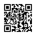 V72A28E400BL2 QRCode