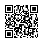 V72A28E400BS2 QRCode