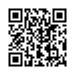 V72A28E400BS3 QRCode