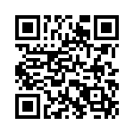 V72A28H400B3 QRCode