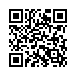 V72A28H400BG3 QRCode