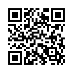 V72A28H400BL3 QRCode