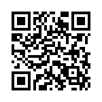 V72A28H400BN3 QRCode