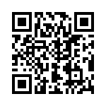 V72A28H400BS2 QRCode