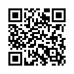 V72A28H400BS3 QRCode