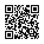 V72A28M400BF3 QRCode