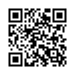 V72A28M400BN QRCode