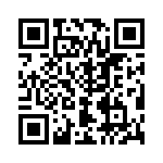 V72A28T400B2 QRCode