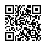 V72A28T400BG2 QRCode