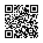 V72A28T400BL QRCode