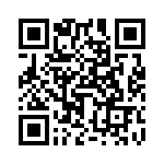 V72A28T400BL3 QRCode