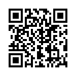 V72A28T400BN QRCode