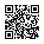 V72A36C400B2 QRCode