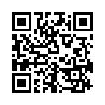 V72A36C400BF3 QRCode