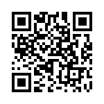 V72A36C400BL3 QRCode