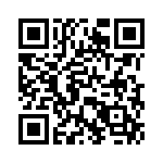 V72A36E400BG2 QRCode