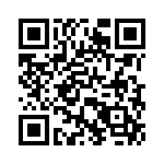 V72A36H400BF3 QRCode