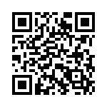 V72A36H400BS2 QRCode