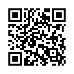 V72A36M400BG2 QRCode