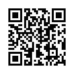 V72A36M400BG3 QRCode