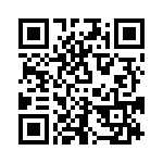 V72A36M400BL QRCode