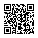 V72A36M400BS3 QRCode