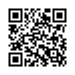 V72A36T400B QRCode