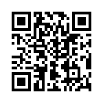 V72A36T400BF3 QRCode