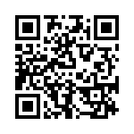 V72A3V3C264BN3 QRCode