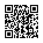 V72A3V3E264BL2 QRCode