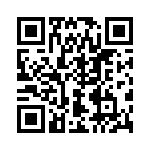 V72A3V3H264BF2 QRCode