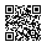 V72A3V3M264B3 QRCode