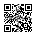 V72A3V3M264BL QRCode