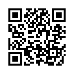 V72A3V3M264BN2 QRCode